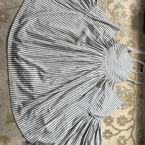 Vintage Normal Kamali skirt marked as size 10